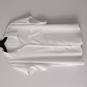 Anthropology Cloth & Stone plus size blouse